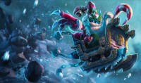 /album/novedades-league-of-legends-esp/veigar-santa-claus-jpg/